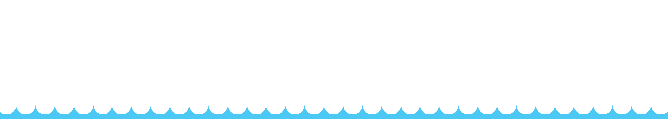 Wave