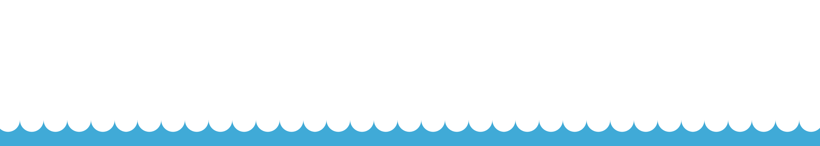 Wave