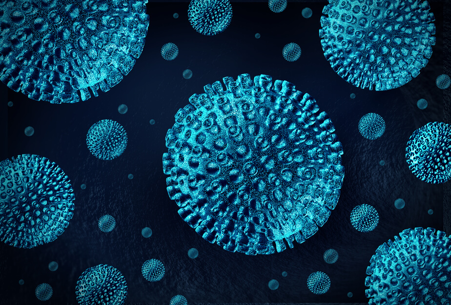 hepatitis c
