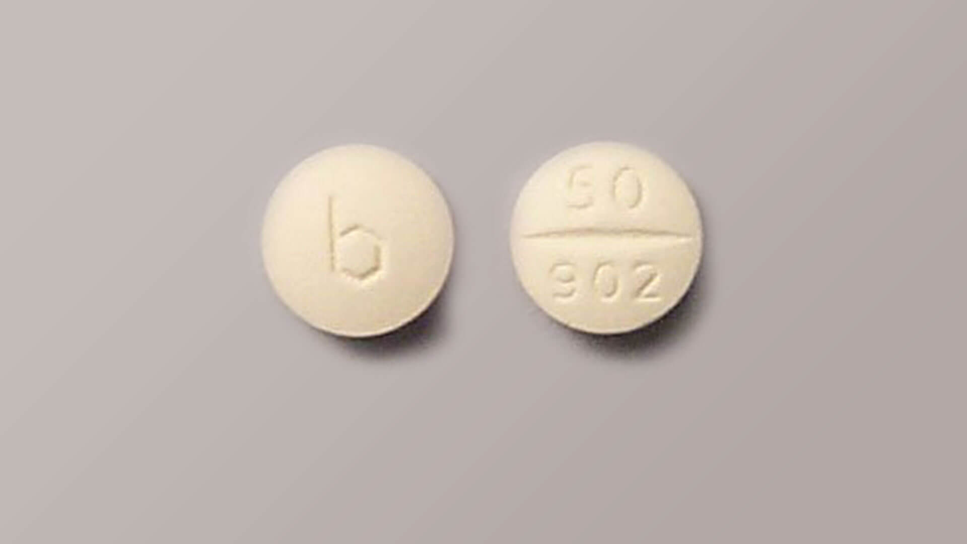 Azithromycin 500 goodrx
